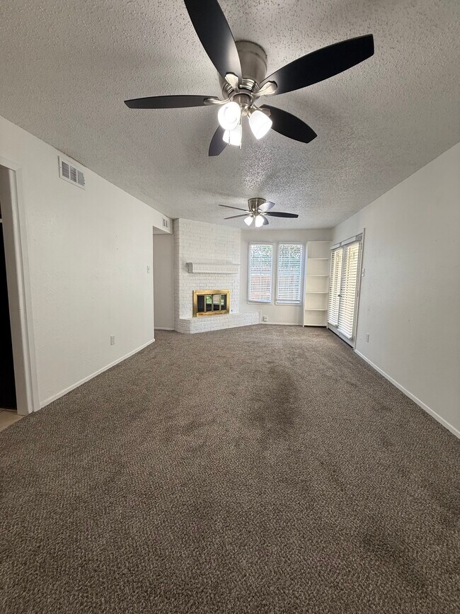 Building Photo - 4309 53rd St