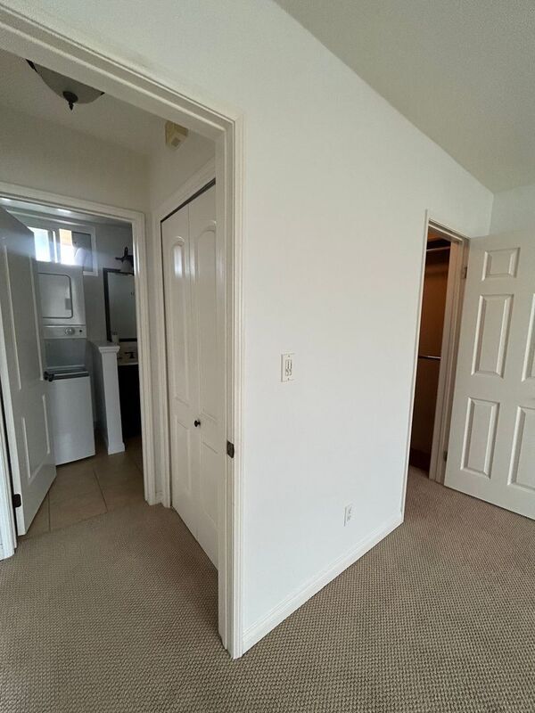 Building Photo - 4501 Collwood Blvd