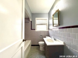 Building Photo - 463 Bryn Mawr Dr