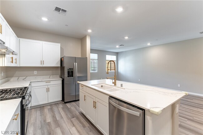 Building Photo - 3516 Punta Tersiva Ln