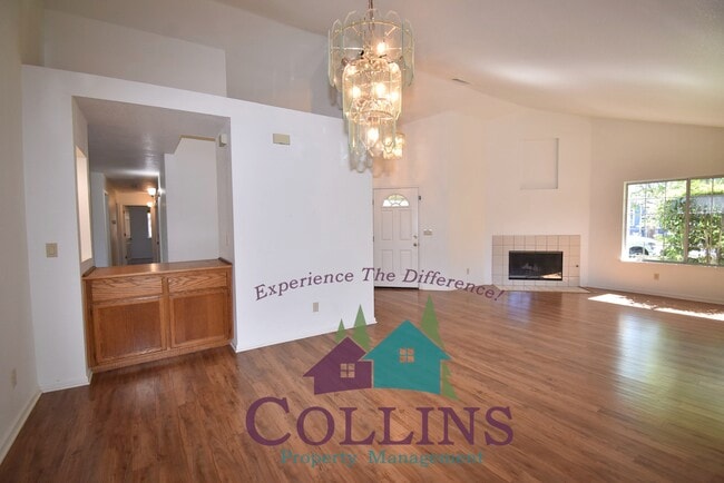 Building Photo - 505 Adriana Pl