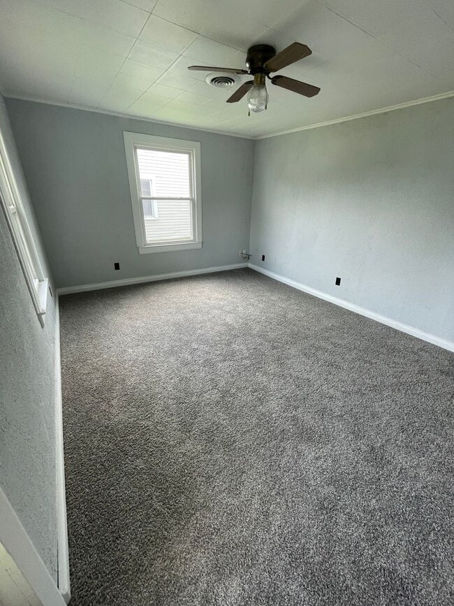 Building Photo - 2008 Wirsing Ave