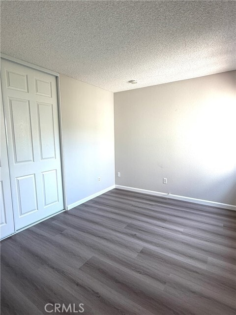 Building Photo - 2664 Bernardo Cir