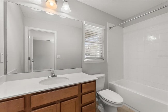 Building Photo - 4345 Saltmarsh Sparrow Dr