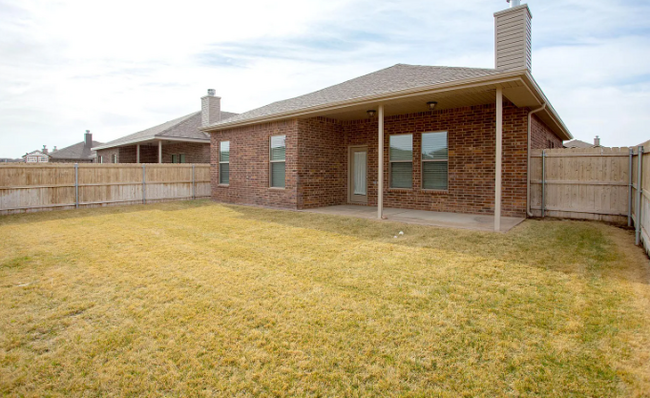 Building Photo - 9704 Rockwood Dr