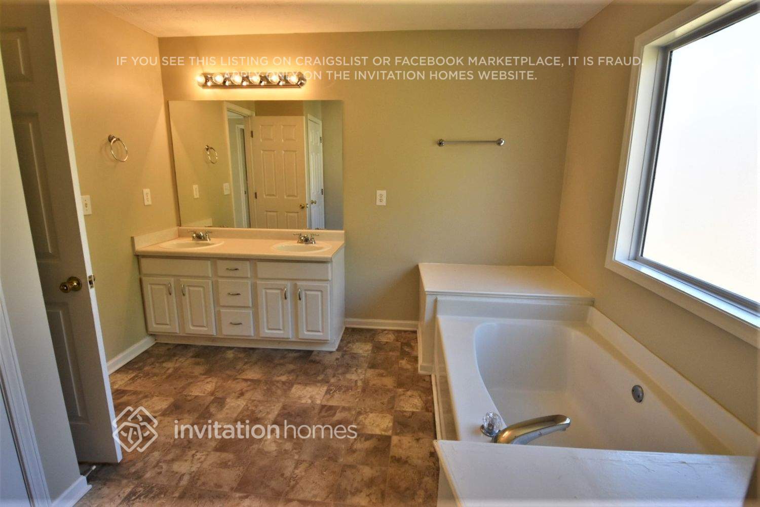 Building Photo - 752 Deidre Marie Ct