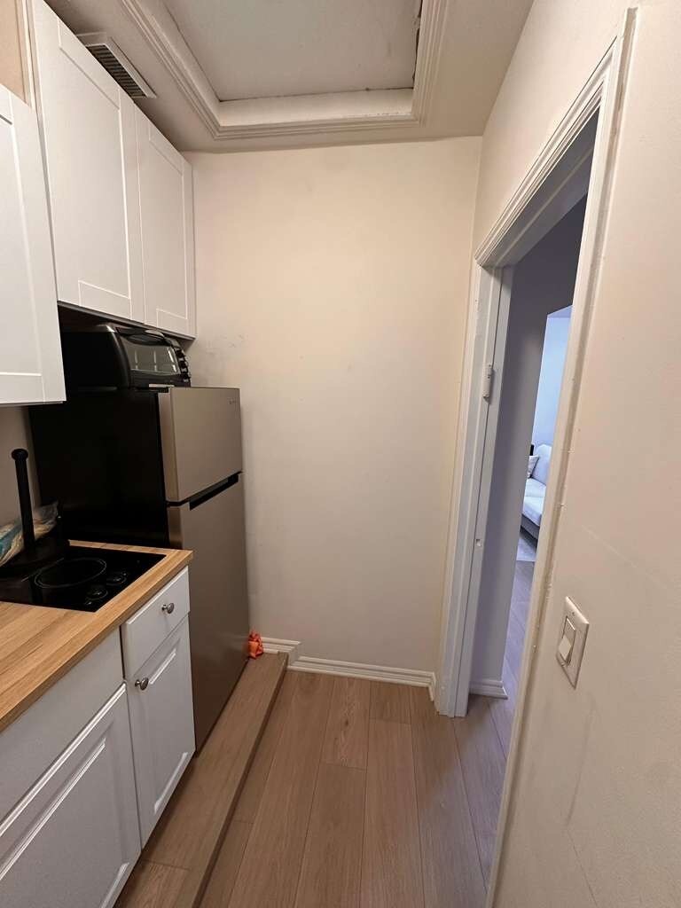 Building Photo - 8529 Keokuk Ave