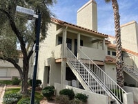 Building Photo - 19820 N 13TH Ave