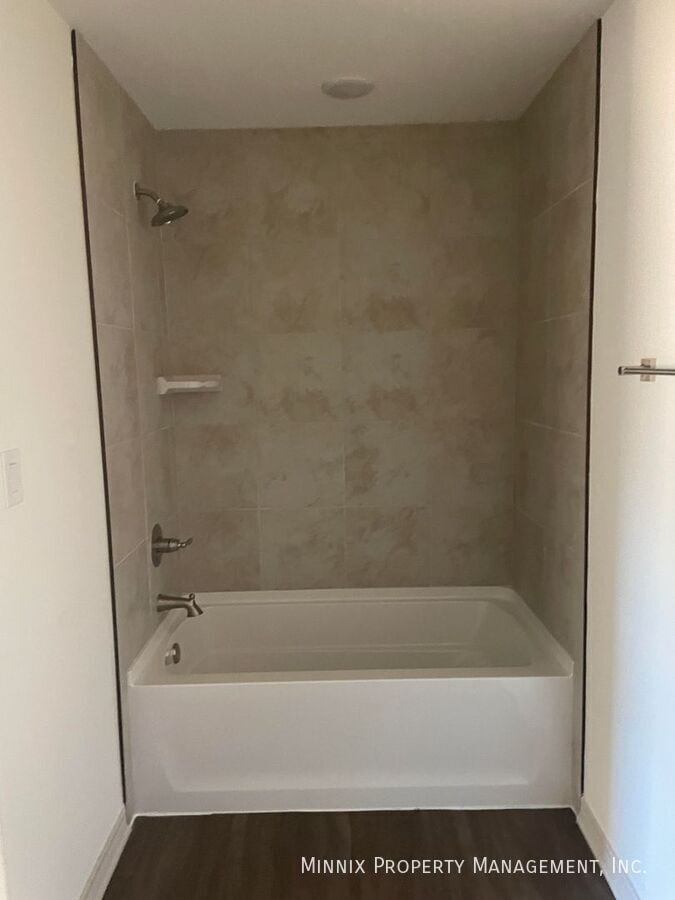 Building Photo - 6009 Kauffman Dr