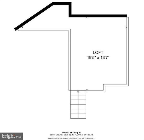 Building Photo - 428-40 N 13th St