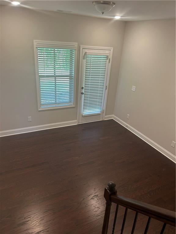 Building Photo - 363 Via Secco Ln