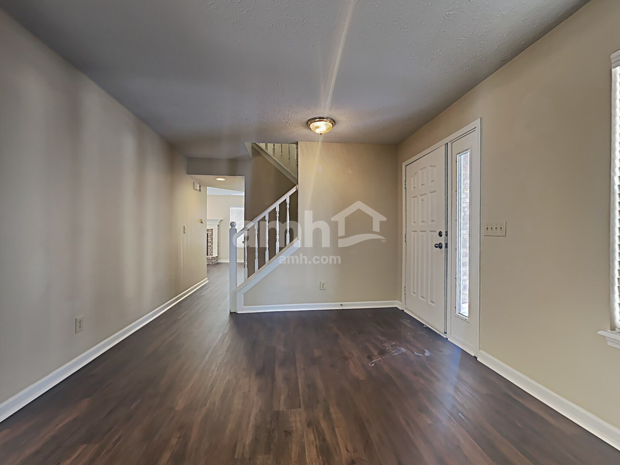 Building Photo - 19428 Amber Way