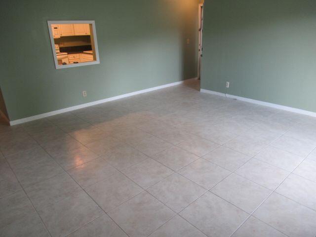 Building Photo - 22735 SW 66th Ave