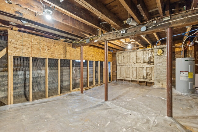 Building Photo - 61 Boys Ave