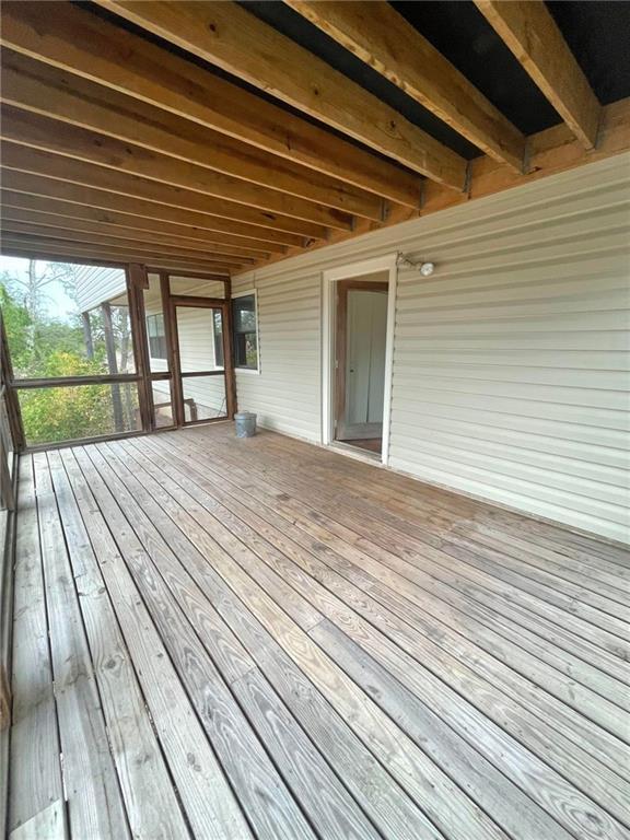 Building Photo - 210 Oak Springs Dr