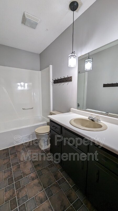 Building Photo - 4314 Whaler's Cove
