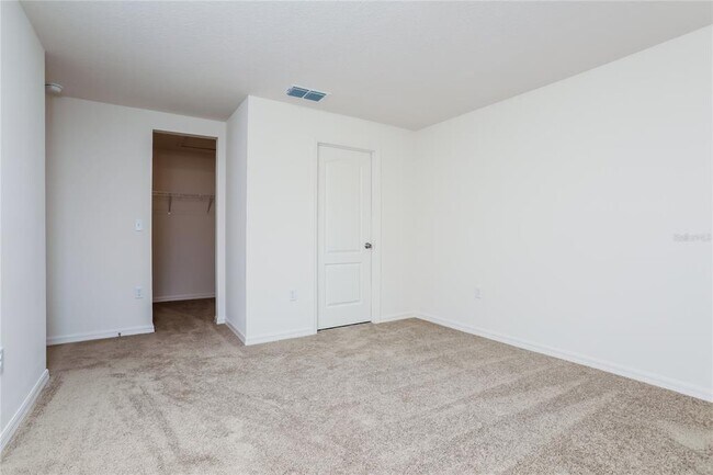 Building Photo - 35685 Rose Moss Ave