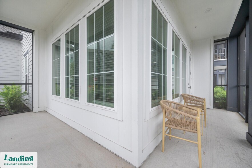 Building Photo - 4902 Cosmos Cir