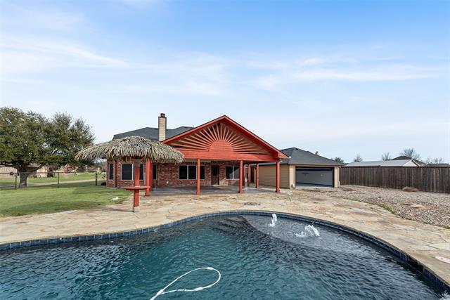 Building Photo - 1088 Harvest Hill Cir