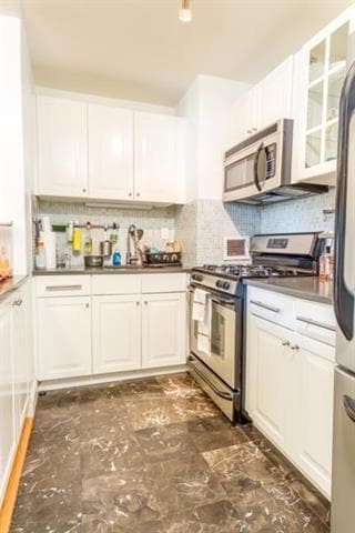 Building Photo - 270 Marin Blvd