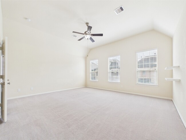 Building Photo - 10606 Shadow Elm Ct