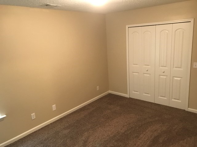 Building Photo - 501 Dresler Rd