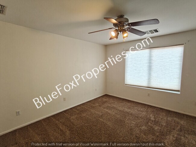 Building Photo - 8397 W Benidorm Loop