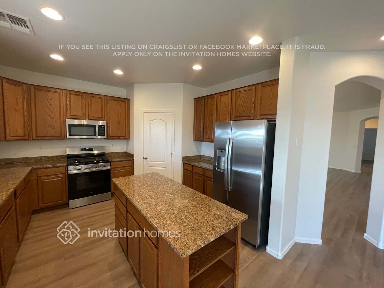 Building Photo - 385 S 172nd Dr