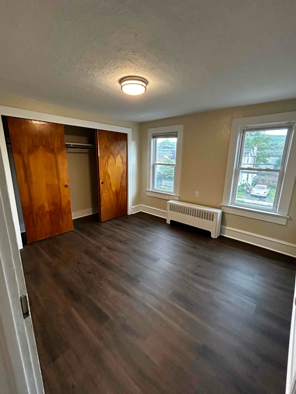 Building Photo - 329 Fremont St