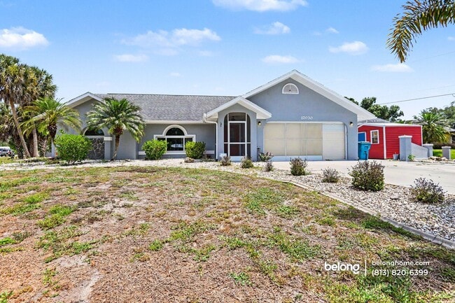 Building Photo - 17030 Kellog Ave