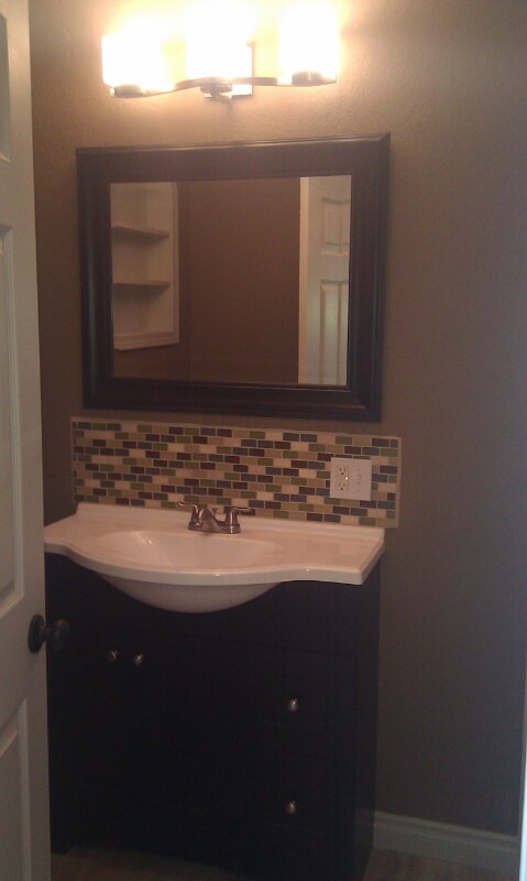 Building Photo - 748 S 7th St