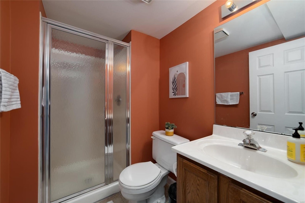 Building Photo - 1730 Blue Oak Dr