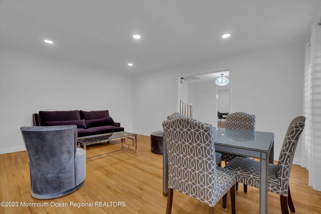 Building Photo - 65 Fulton Ave