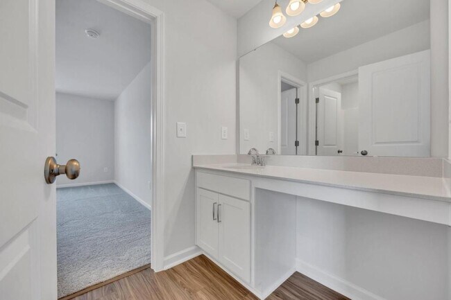 Building Photo - 1464 Bellaria Wy