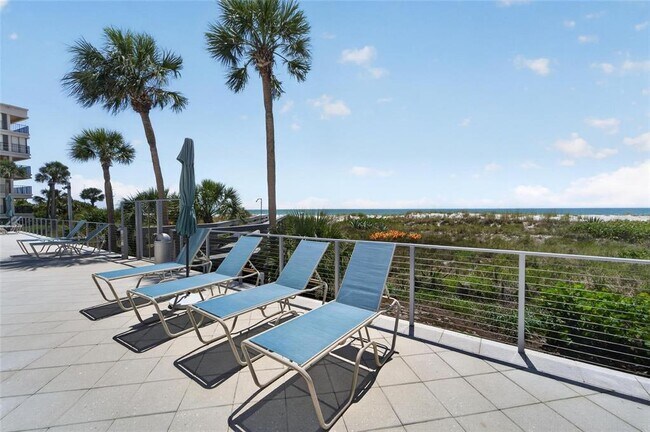 Building Photo - 4450 Gulf Blvd