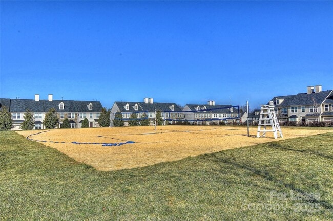 Building Photo - 8827 SedgeBurn Dr