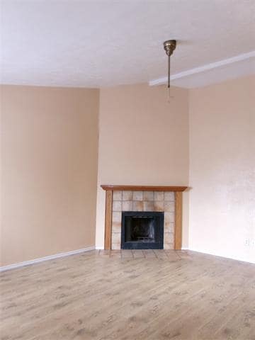 Building Photo - 622 W Warrior Trl