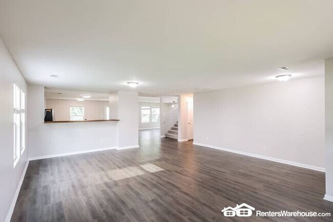 Building Photo - Welcome to another beautiful listing prese...