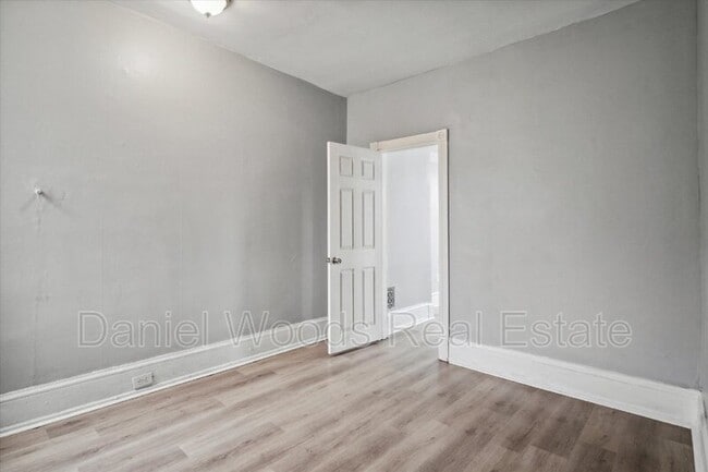 Building Photo - 4277 Mantua Ave