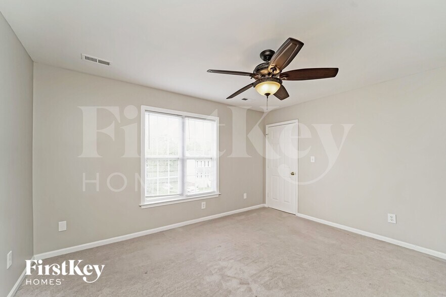 Building Photo - 104 Arbor Ridge Rd