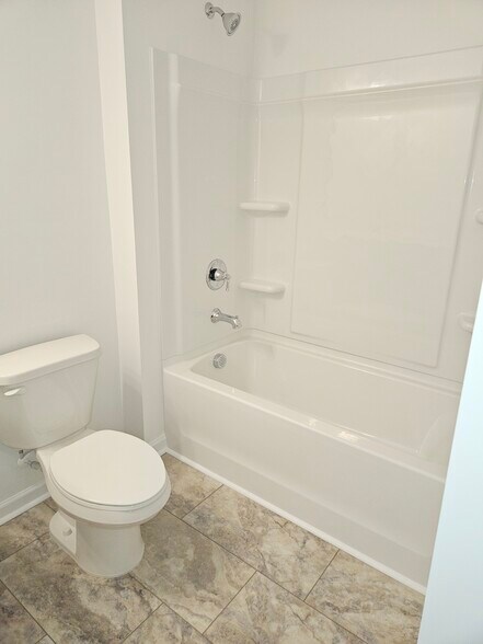 Building Photo - 3164 Lilac Grove Dr