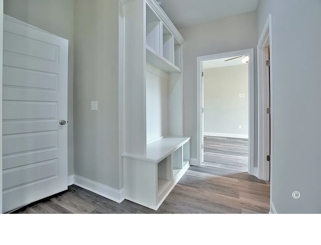 Building Photo - Coming soon - End Of April