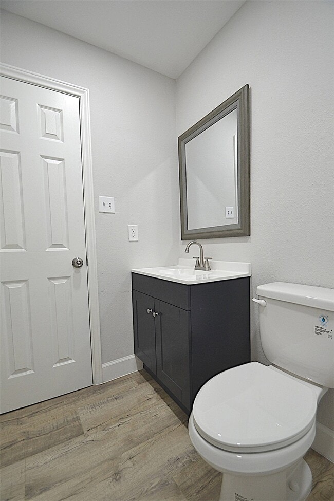 Building Photo - 4527 Adonis Dr