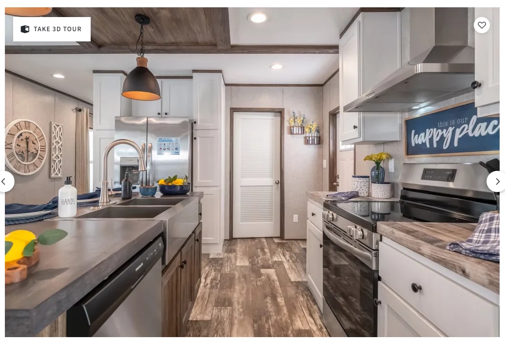 Building Photo - 1465 Hwy 29