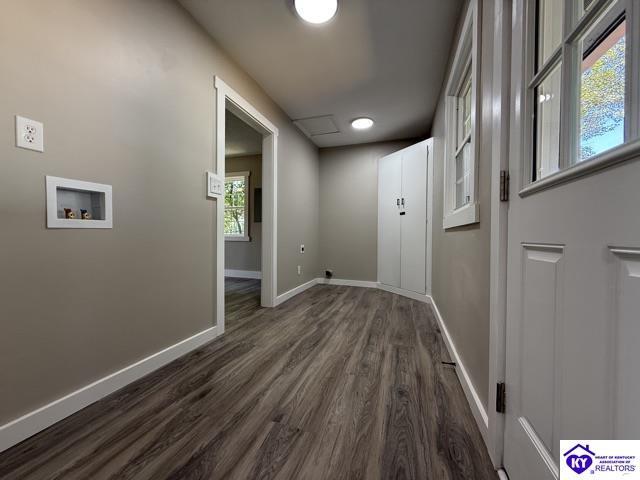 Building Photo - 818 Mohave Ct