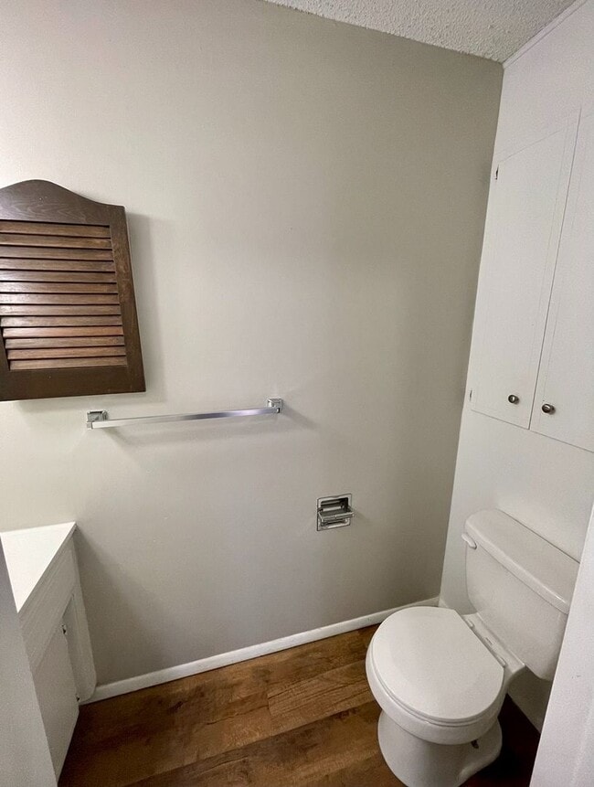 Building Photo - 2525 N Bleckley St