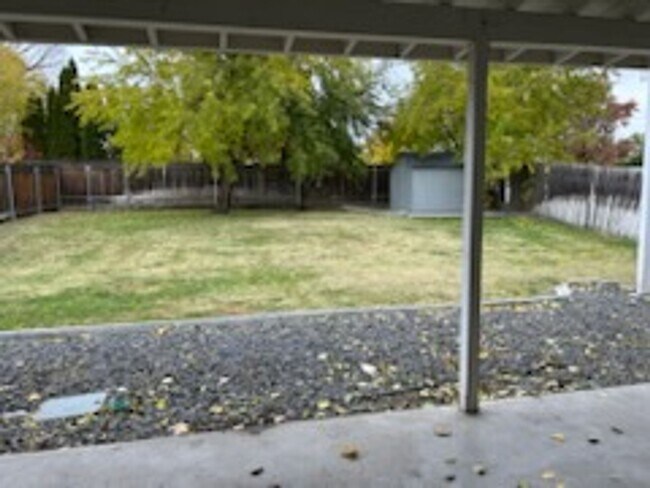 Building Photo - 224go