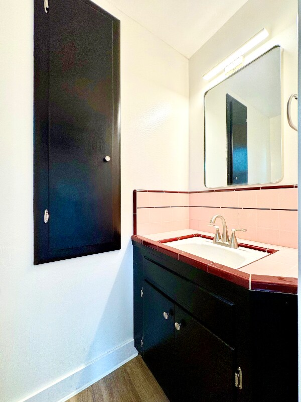 Building Photo - 153 Edgemont Ave