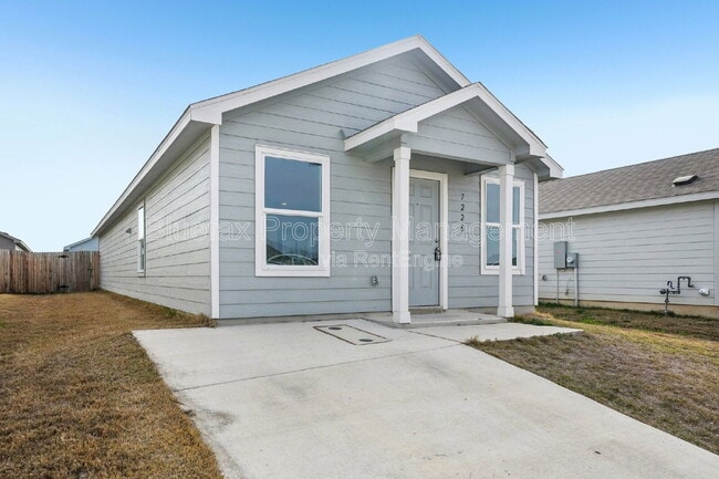 Building Photo - 7228 Pasture Run