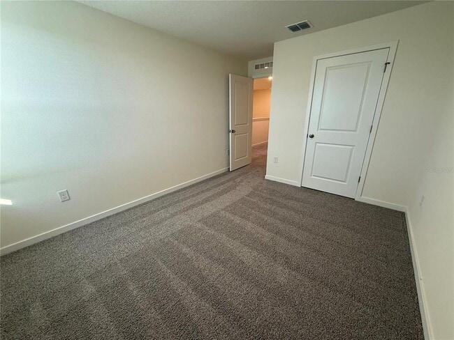 Building Photo - 599 Preston Cv Dr